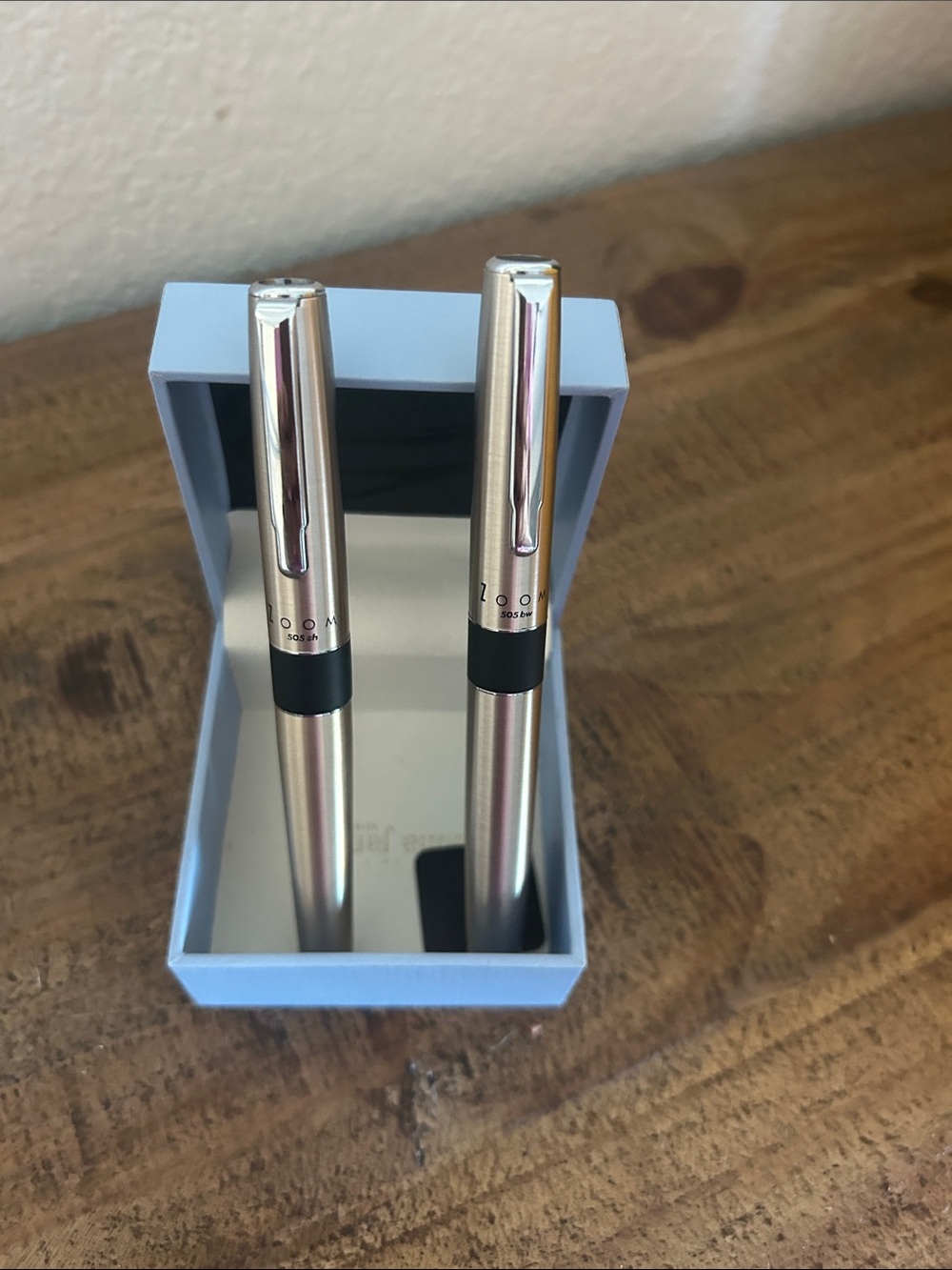 Men Accessories Subcategory Identification